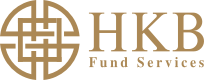 headerLogo
