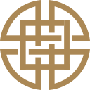 footerLogo